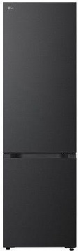 LG GC-B509ETSM