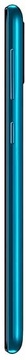 Samsung Galaxy M21 4/64GB Green (SM-M215FZGU)
