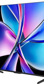 Hisense 75E7Q Pro