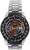 HiFuture HiFit Black