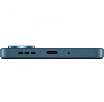 Xiaomi Redmi 13C 4/128GB Navy Blue (Global Version)