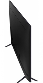 Samsung UE85AU7100UXUA