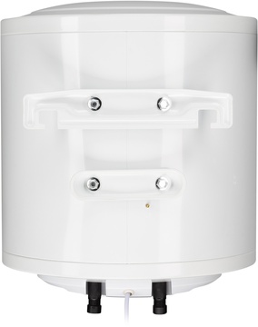 Willer EV30DR optima