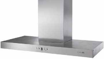 Candy CMB97SLX WIFI