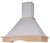 Ventolux VICENZA 90 RW WH (750) IT