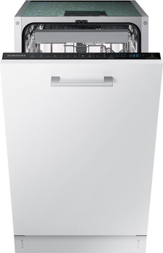 Samsung DW50DG450B00