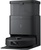 ECOVACS Deebot N30 Pro OMNI Black (YDLX11-1 Black)