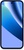 Google Pixel 10a 8/128GB Lavender