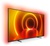 Philips 58PUS7805