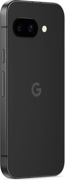 Google Pixel 9a 8/128GB Obsidian