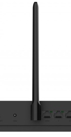 Xiaomi AIoT Router AC2350 (DVB4248GL)