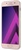 Samsung Galaxy A3 2017 Duos 16GB (SM-A320FZID) Peach Cloud (UA UCRF)
