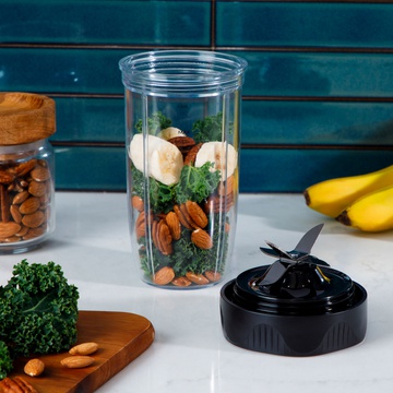 Nutribullet NB1206DG
