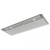Faber IN-NOVA TOUCH X/WH A60 (305.0611.157)