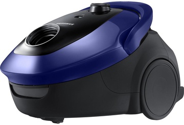Samsung VC07M25H0WB