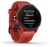 Garmin Forerunner 745 Magma Red (010-02445-12) (UA)