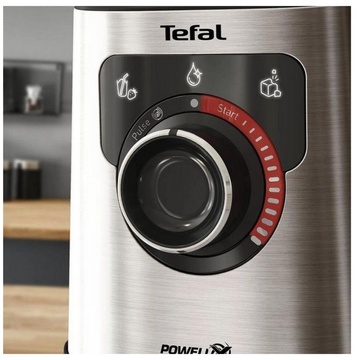 Tefal PerfectMix + BL871D31