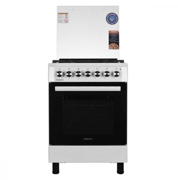 Ardesto FSCF-C606W