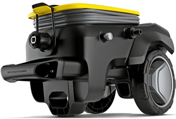 Karcher K 7 Compact Home (1.447-053.0)