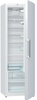 Gorenje R6191FW