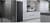 LG GC-B509ETSM
