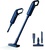 Deerma Corded Stick Vacuum Cleaner Blue (DX1000W)