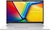 ASUS VivoBook Go 15 E1504FA Cool Silver (E1504FA-BQ1311, 90NB0ZR1-M029W0)