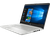 HP 14-dk1097nr
