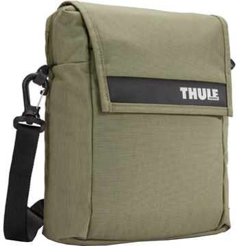 Thule Paramount Crossbody Tote Parasb-2110 10.5" Olivine (3204222)
