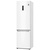LG GBB72SWUGN