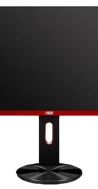 AOC G2790PX
