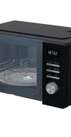 Gorenje MO20A4BH