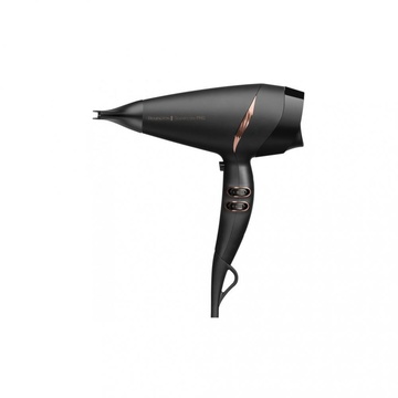 Remington AC7200