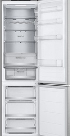 LG GW-B509FA7W