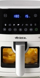 Ariete 4633 WH (00C463303AR0)