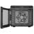 Sencor SFD 7750SS
