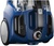 Beko VCO62607AD