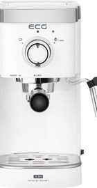 ECG ESP 20301 White