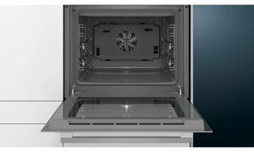 Siemens HB557JYW0T
