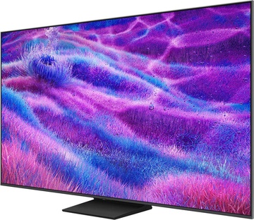 Samsung QE100QN80F