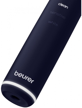 Beurer TB 50