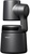 OBSBOT Tail Air AI-Powered 4K PTZ Streaming Camera (OTA-4K, OBSBOT-TAIL-AIR)