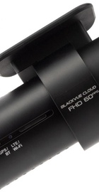 Blackvue DR750X-1CH Plus