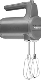 KitchenAid 5KHMB732EDG