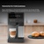 CECOTEC FreeStyle Latte (A01_EU01_100007)