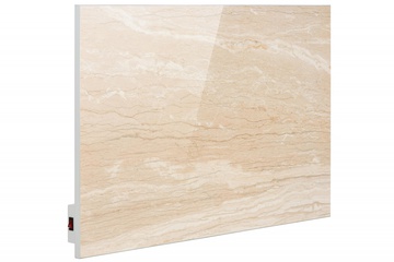 Ardesto HCP-600BRM