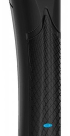 Wahl TrendCut Li-Ion 1661-0465