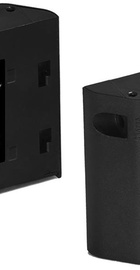 RIME LITE i.4 TTL