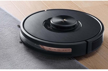 Viomi Robot Vacuum V5 Pro