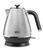 Delonghi KBI 2001.M